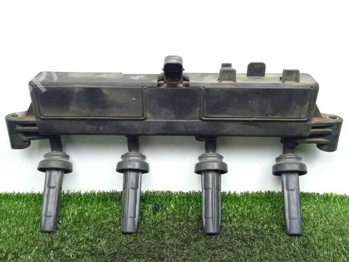 Ignition coil PEUGEOT 306 (7B, N3, N5) 1.6 SR | BP10154812M94 