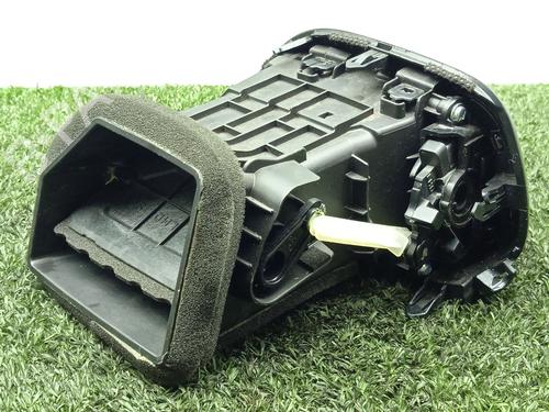 Air vent HYUNDAI i30 FASTBACK (PDE, PDEN) 2.0 N | BP35900865I21 - Image 2