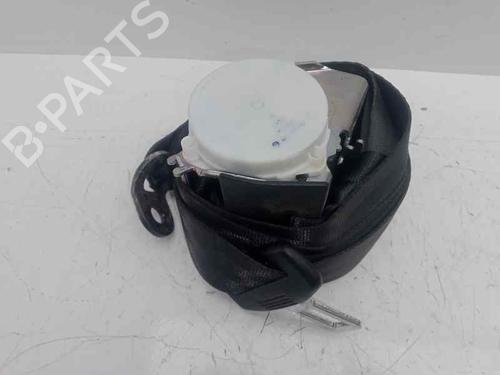 Rear right seatbelt SEAT IBIZA IV (6J5, 6P1)  | BP19450392I28 