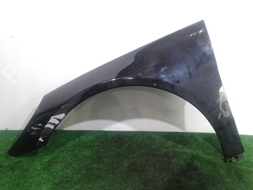 Used Left front fenders MERCEDES-BENZ R-CLASS (W251, V251) R 320 CDI 4-matic (251.022, 251.122) (224 hp) 31290905