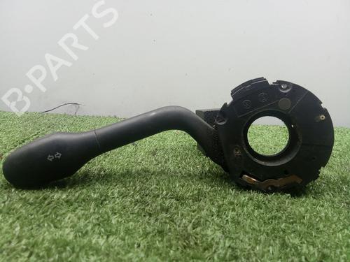 Used Steering column stalk Steering column stalk SEAT IBIZA II (6K1) 1.4 i (60 hp) 40194887 40194887