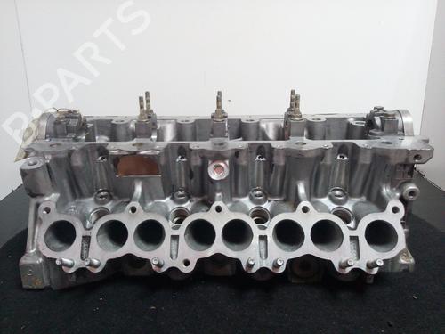 Used Cylinder head RENAULT LAGUNA I Grandtour (K56_) 2.2 D (K56F/2, S56F) (83 hp) 10972695