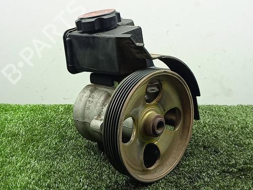 Styring servopumpe PEUGEOT 206 Hatchback (2A/C) 2.0 HDI 90 (90 hp) 28618397