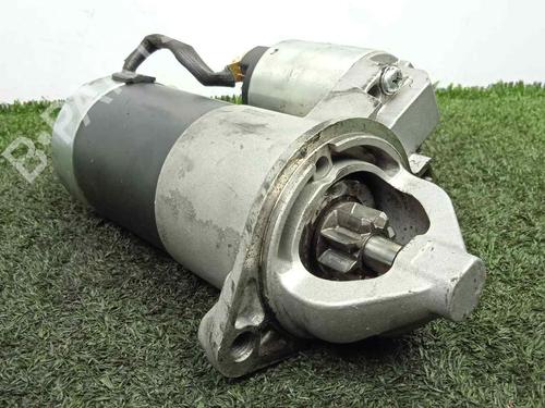 Used Starter HYUNDAI ACCENT III (MC) 1.5 CRDi GLS (110 hp) 13258691