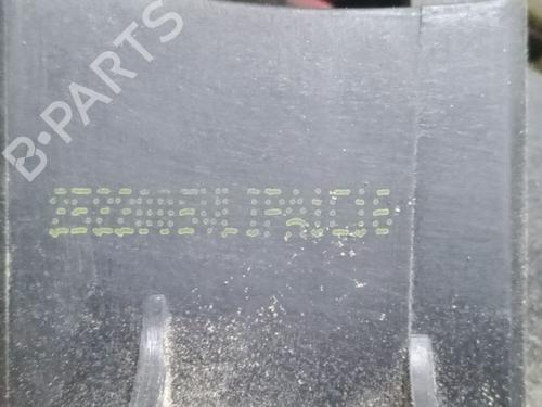 Pedal FORD TRANSIT CONNECT (P65_, P70_, P80_) 1.8 Di | BP29354388I4 