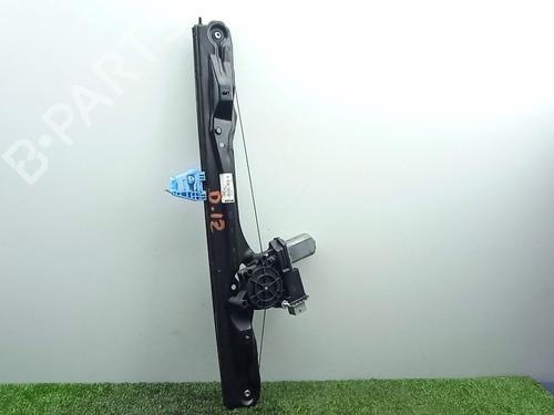 Używane Mechanizm podnoszenia szyby przedniej lewej FIAT DOBLO Cargo (263_) 1.3 D Multijet (263WXU1A, 263ZXU1A, 263WYB1A, 263ZYB1A) (95 hp) 28357528