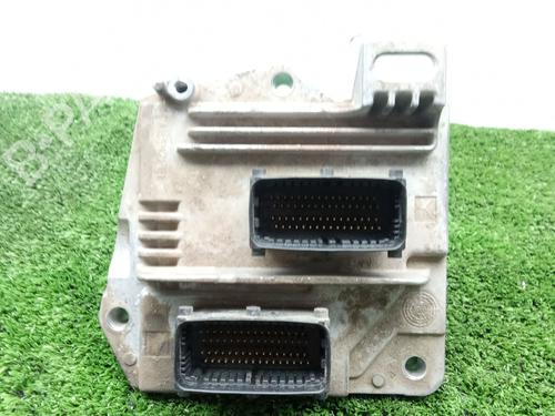 Used Engine control unit (ECU) Engine control unit (ECU) 39095476 39095476