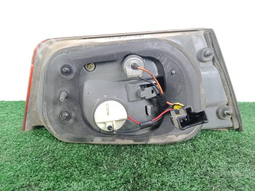 Right tailgate light HYUNDAI SONATA V (NF) 2.0 CRDi | BP31756868C80 - Image 2