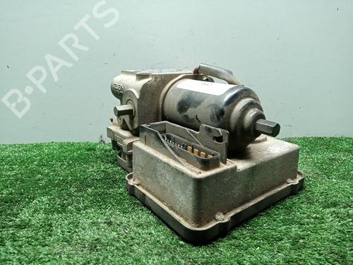Used ABS pump OPEL VECTRA A (J89) 1.7 TD (F19, M19) (82 hp) 5736569