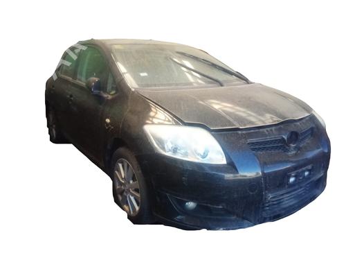 Engine control unit (ECU) TOYOTA AURIS (_E15_)  | BP34155993M57  - Image 7