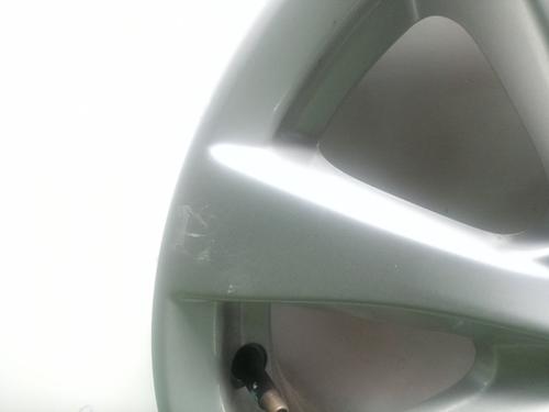 Rim MITSUBISHI MIRAGE / SPACE STAR VI Hatchback (A0_A) 1.2 (A03A) | BP22901532C45 