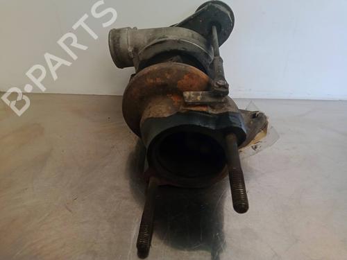 Turbocharger/Supercharger BMW 5 Touring (E34) 525 tds | BP5739470M71 