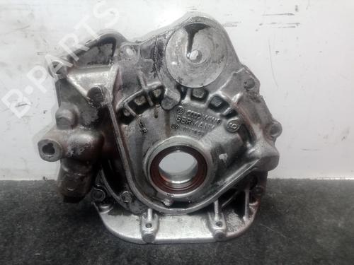 Used Other Other AUDI A6 C4 (4A2) 2.5 TDI (140 hp) 34538164 34538164