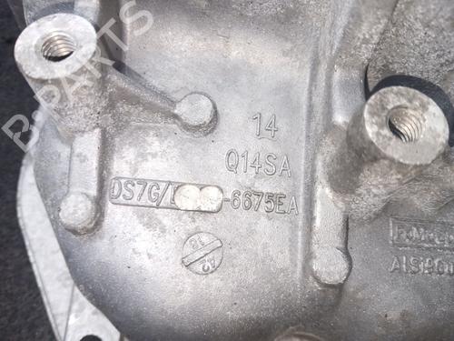 Oil sump FORD KUGA II (DM2) 1.5 EcoBoost 4x4 | BP39434202M115 - Image 3