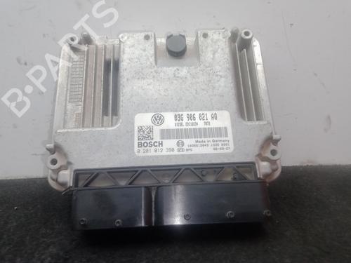 BP30043859M57 main image