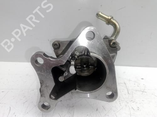 Vacuum pump RENAULT MEGANE I Classic (LA0/1_)  | BP22639781M80 