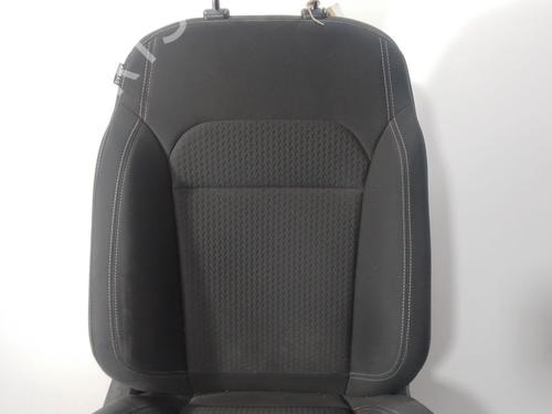 Right front seat FORD KUGA II (DM2) 1.5 EcoBoost 4x4 | BP39430079C16 - Image 3
