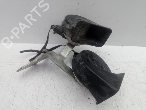 Used Horn SEAT LEON (5F1) [2012-2021]  22239165