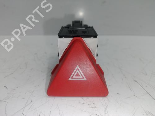 Used Warning switch VW TOURAN (1T1, 1T2) 2.0 TDI 16V (140 hp) 16994589