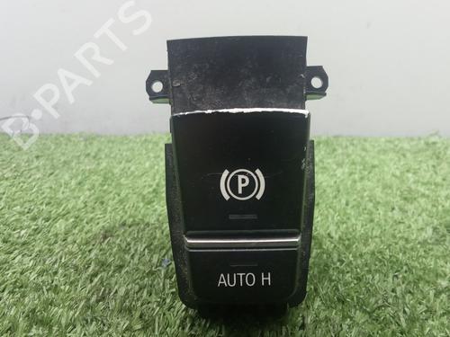 Used Hand brake Hand brake 39611511 39611511