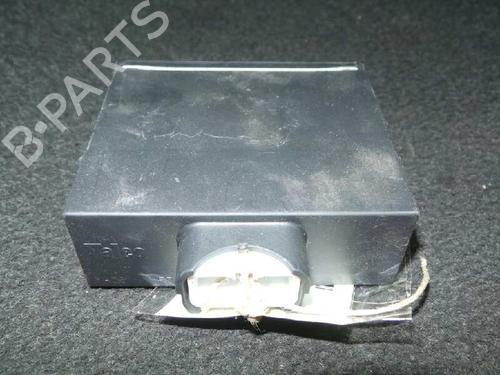 Used Electronic module PEUGEOT 107 (PM_, PN_) 1.0 (68 hp) 5695062