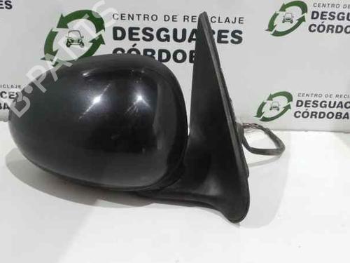 Right mirror ROVER 45 I Hatchback (RT) 1.4 | BP5732873C27 
