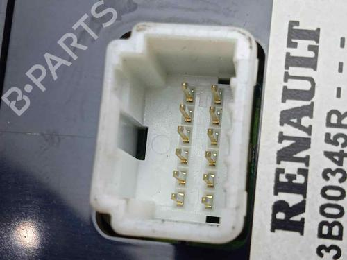 Switch RENAULT LAGUNA III (BT0/1)  | BP22374987I30 