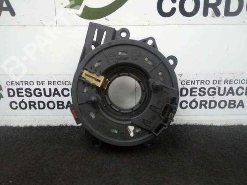 Used Squib airbag Squib airbag BMW 5 (E39) 530 d (184 hp) 7439415 7439415