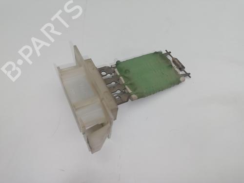 Elektronisk sensor VW PASSAT B6 (3C2) 2.0 TDI 16V (140 hp) 22599715