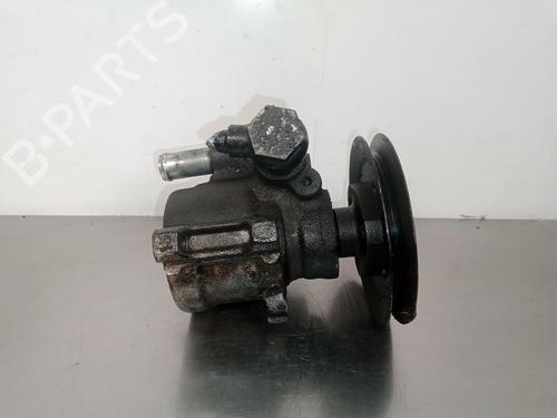 Steering pump VW GOLF III (1H1) 1.9 TDI | BP5736186M99 