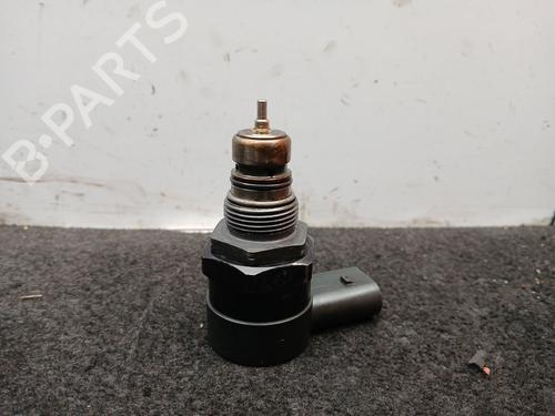 Used Electronic sensor Electronic sensor JEEP GRAND CHEROKEE III (WH, WK) 3.0 CRD 4x4 (218 hp) 40040932 40040932