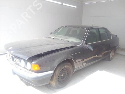 Brugte BMW 7 (E32) 730 i, iL (197 hp) 3962986
