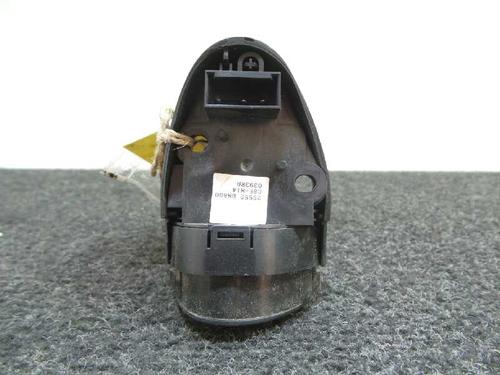 Switch NISSAN ALMERA TINO (V10) 2.2 dCi | BP5709159I30 