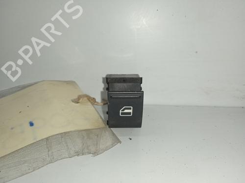Used Right rear window switch VW JETTA III (1K2) 1.9 TDI (105 hp) 21552628