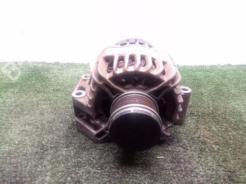 Used Alternator FIAT DOBLO Cargo (263_) 1.3 D Multijet (263WXU1A, 263ZXU1A, 263WYB1A, 263ZYB1A) (95 hp) 28691028