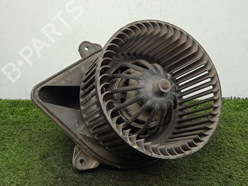 Used Heater blower motor OPEL VIVARO A Bus (X83) 2.0 CDTI (F7, J7, A07) (114 hp) 29268762