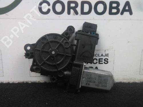 Used Left front window motor ALFA ROMEO GIULIETTA (940_) [2010-2020]  6336809
