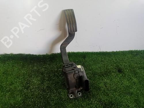 Gaspedaal FORD FIESTA V (JH_, JD_) [2001-2014]  5688896