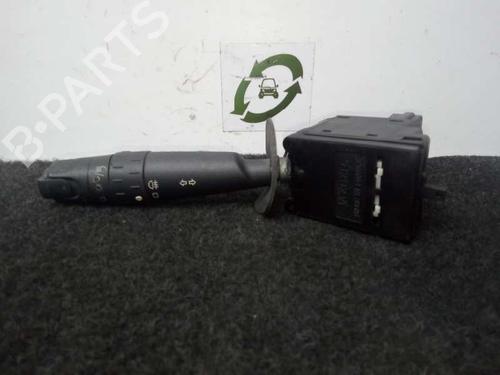 Used Headlight switch CITROËN XSARA (N1) 1.9 TD (90 hp) 6808628