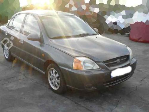 ABS pump KIA RIO I Hatchback (DC)  | BP5739363M43 