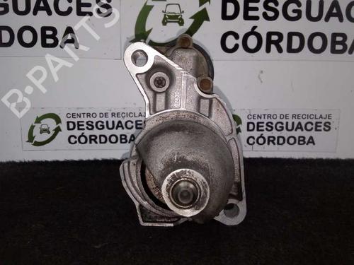 Starter VW PASSAT B5.5 (3B3)  | BP5775559M8 