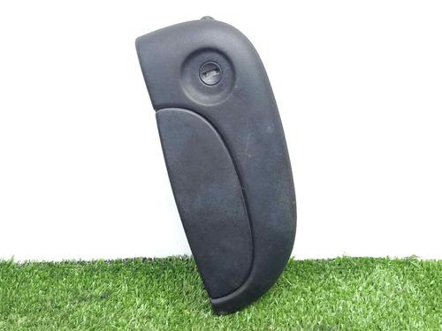 Used Front right exterior door handle RENAULT KANGOO Express (FC0/1_) [1997-2025]  10923399