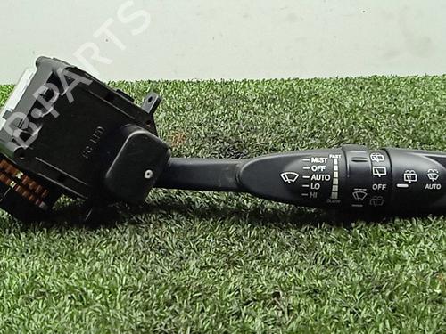 Used Steering column stalk SSANGYONG REXTON W / REXTON 2.0 Xdi All-wheel Drive (155 hp) 31184835