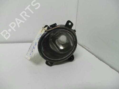 Used Left front fog light FORD MONDEO III (B5Y) [2000-2007]  5706001