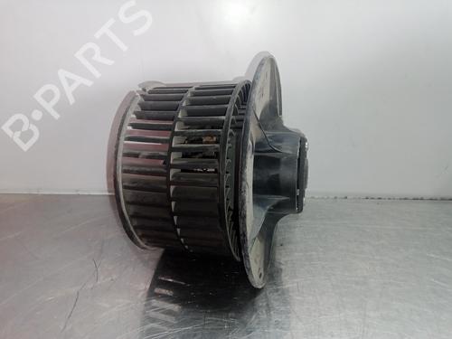 Heater blower motor SEAT ALHAMBRA (7V8, 7V9)  | BP21534719M62 