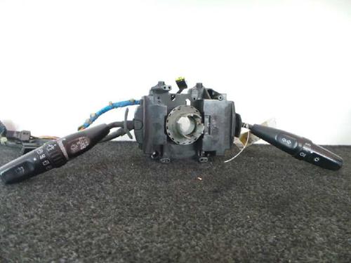 Headlight switch HYUNDAI H-1 / STAREX Bus (A1) 2.5 TCi | BP5690662I24 