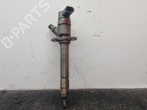 Used Injector Injector 38012122 38012122