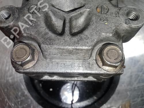 Steering pump SUZUKI BALENO (EG) 1.6 i 16V (SY416) | BP5713656M99 