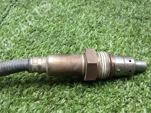 Electronic sensor VW CRAFTER Van (SY_, SX_) 2.0 TDI FWD (SYB, SYC, SYD) | BP39883432M84 - Image 3