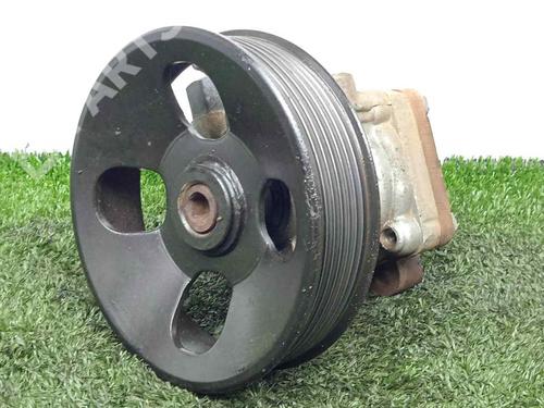 steering-pump-kia-sorento-i-jc-25-crdi-4wd-571003e020-kayaba-polea-123mm-7canales-2002-2003-2004-2005-2006-2007-2008-2009-2010-2011-10013554 main image